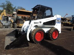 minicargador-bobcat-763-serie4551-1