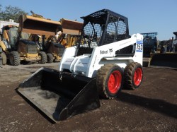 minicargador-bobcat-763-serie4551-2