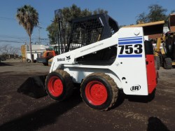 minicargador-bobcat-763-serie4551-4