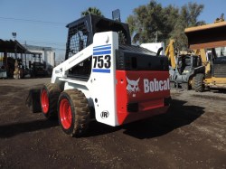 minicargador-bobcat-763-serie4551-5