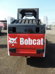 minicargador-bobcat-763-serie4551-6