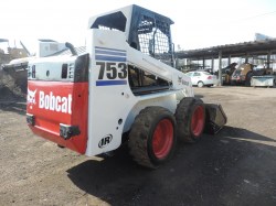 minicargador-bobcat-763-serie4551-7