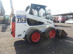 minicargador-bobcat-763-serie4551-8