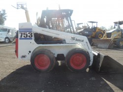 minicargador-bobcat-763-serie4551-9