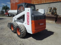 minicargador-bobcat-853h-0472-10