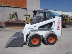 minicargador-bobcat-853h-0472-1