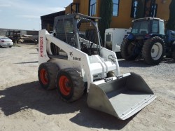 minicargador-bobcat-853h-0472-2