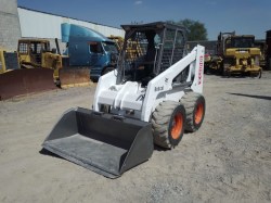 minicargador-bobcat-853h-0472-4