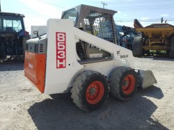 minicargador-bobcat-853h-0472-6