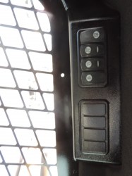 minicargador-caterpillar-226D-serie2715-20