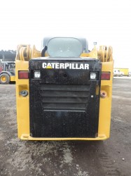 minicargador-caterpillar-226D-serie2715-5