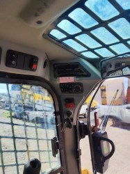 minicargador-caterpillar-226d3-0341-11