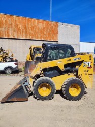 minicargador-caterpillar-226d3-0341-1