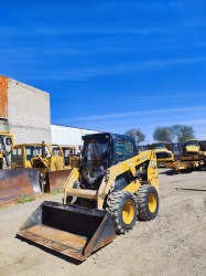 minicargador-caterpillar-226d3-0341-2