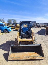 minicargador-caterpillar-226d3-0341-3