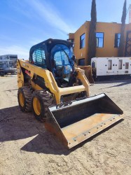 minicargador-caterpillar-226d3-0341-4