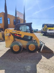 minicargador-caterpillar-226d3-0341-5