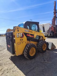 minicargador-caterpillar-226d3-0341-6