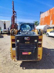 minicargador-caterpillar-226d3-0341-7