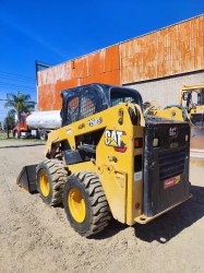 minicargador-caterpillar-226d3-0341-8