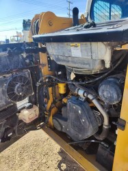 minicargador-caterpillar-226d3-0341-9