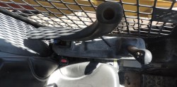 minicargador-caterpillar-242D3-serie1303-16