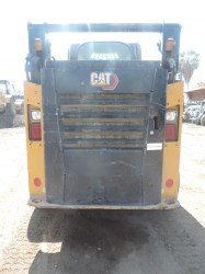 minicargador-caterpillar-242D3-serie1303-5