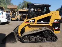 minicargador-caterpillar-247-serie1109-1