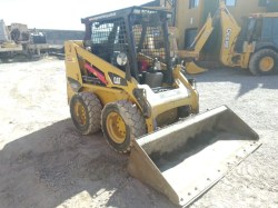 minicargador-caterpillar-3868-226b-2008-4