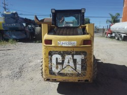 minicargador-caterpillar-3868-226b-2008-8