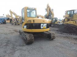 miniexcavadora-cat-308csr-0613-10