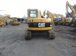 miniexcavadora-cat-308csr-0613-11