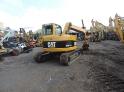 miniexcavadora-cat-308csr-0613-12