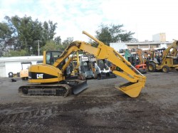 miniexcavadora-cat-308csr-0613-2