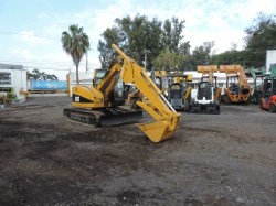 miniexcavadora-cat-308csr-0613-3