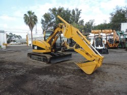 miniexcavadora-cat-308csr-0613-4