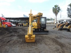 miniexcavadora-cat-308csr-0613-5