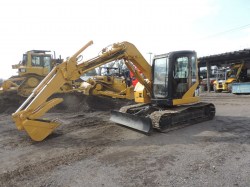 miniexcavadora-cat-308csr-0613-7