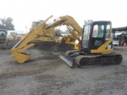 miniexcavadora-cat-308csr-0613-8