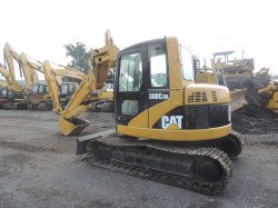 miniexcavadora-cat-308csr-0613-9