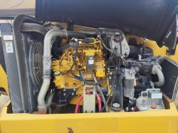 montacargas-caterpillar-tl943d-0457-11