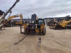 montacargas-caterpillar-tl943d-0457-3