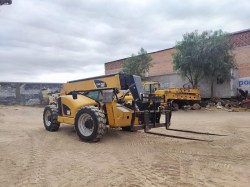 montacargas-caterpillar-tl943d-0457-4