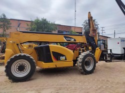 montacargas-caterpillar-tl943d-0457-5