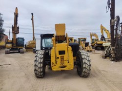 montacargas-caterpillar-tl943d-0457-7