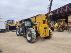 montacargas-caterpillar-tl943d-0457-8