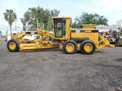 motoniveladora-cat-140h-vhp-plus-serie-1587-11