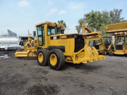 motoniveladora-cat-140h-vhp-plus-serie-1587-14