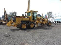 motoniveladora-cat-140h-vhp-plus-serie-1587-20