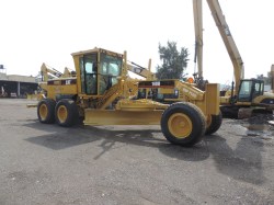 motoniveladora-cat-140h-vhp-plus-serie-1587-4